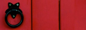 slider-center_panels